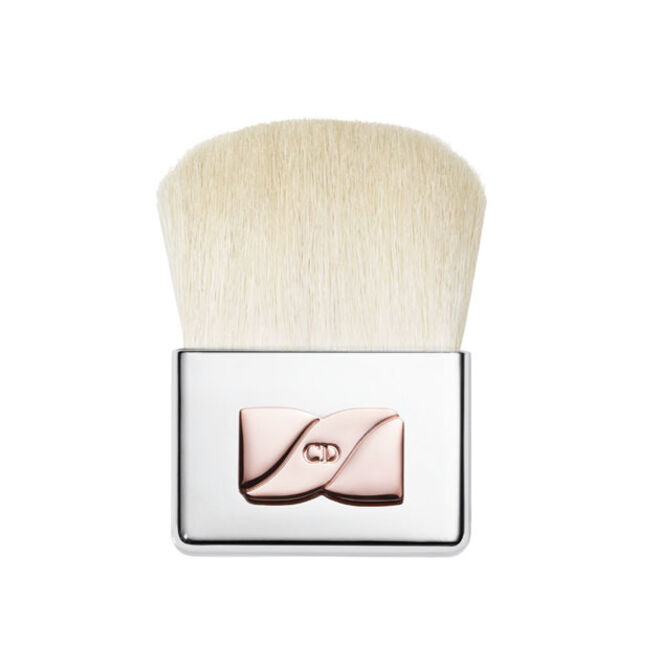 Dior & Maria Antonieta