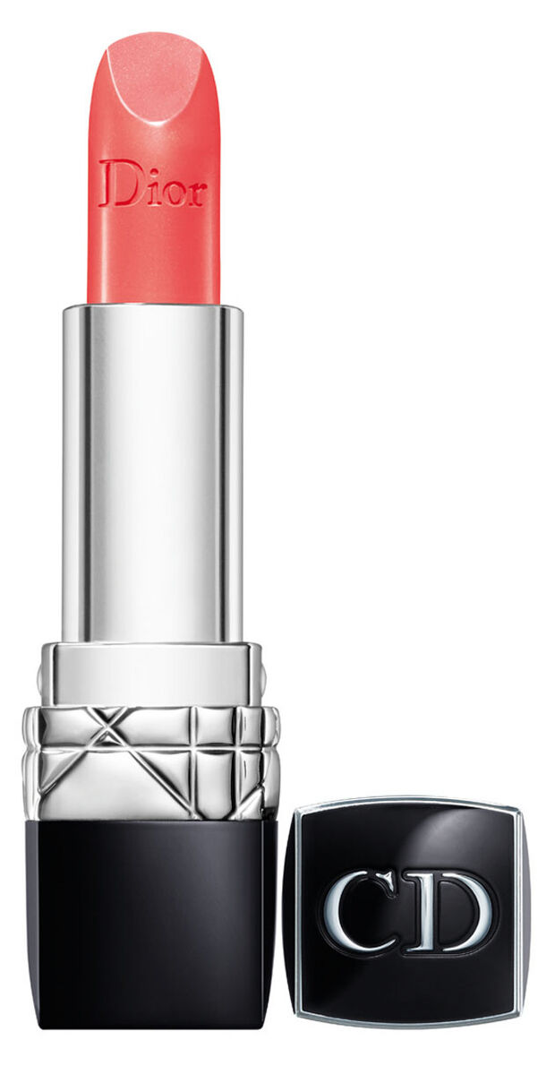 Dior & Maria Antonieta