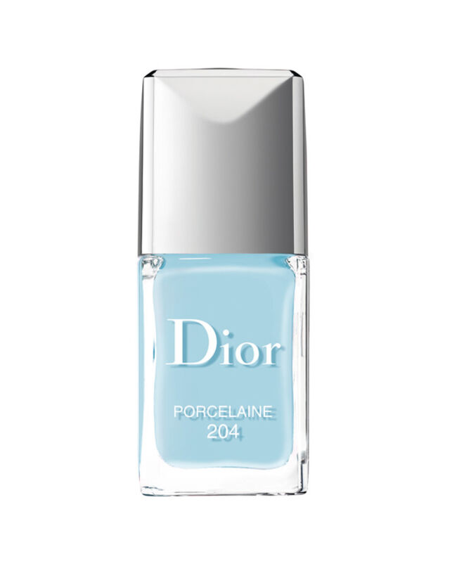 Dior & Maria Antonieta