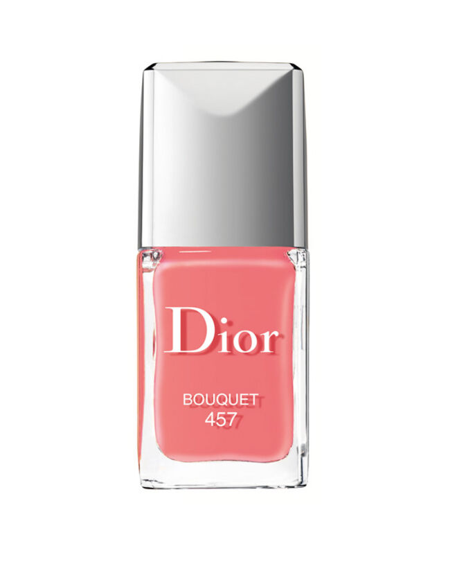 Dior & Maria Antonieta