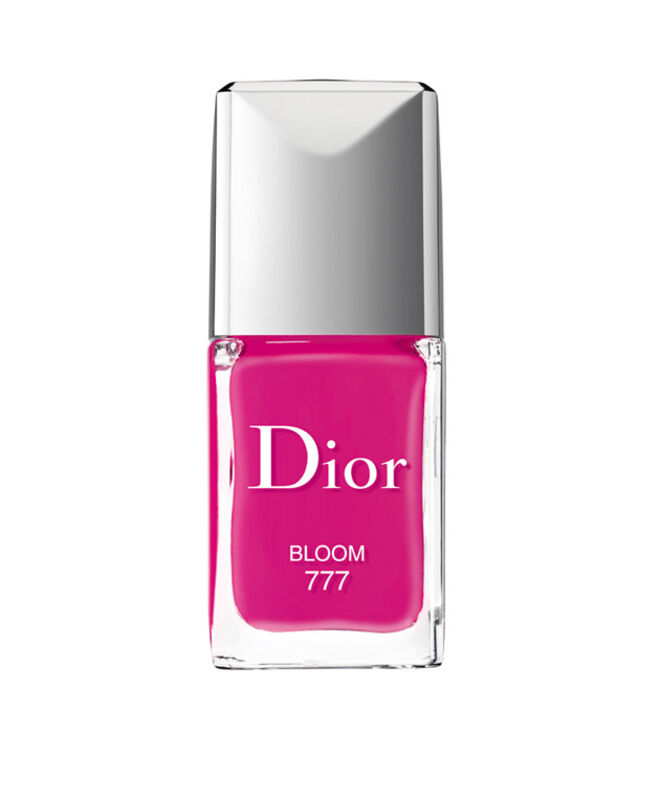 Dior & Maria Antonieta