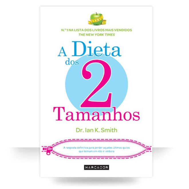 Dizer sim à dieta