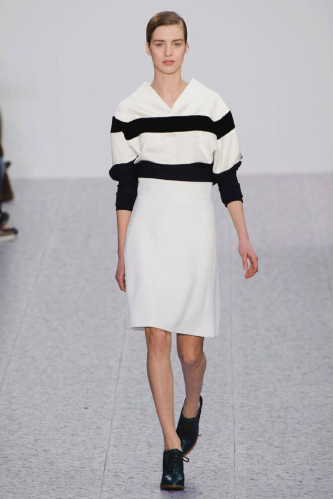 Tendências: Exercícios de Estilo