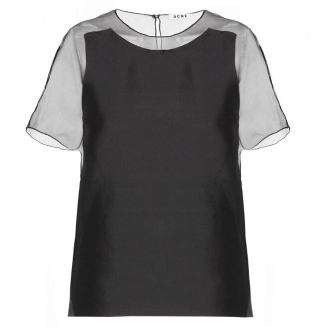 Tendências: Exercícios de Estilo