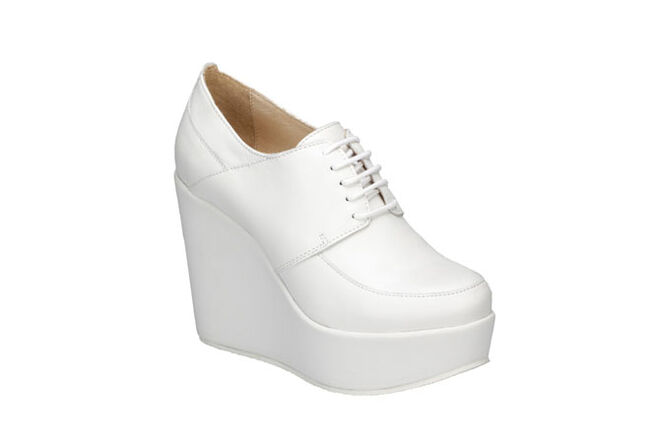 Tendências: Exercícios de Estilo