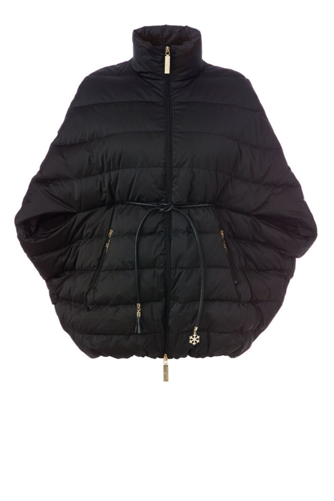 Tendências: Exercícios de Estilo