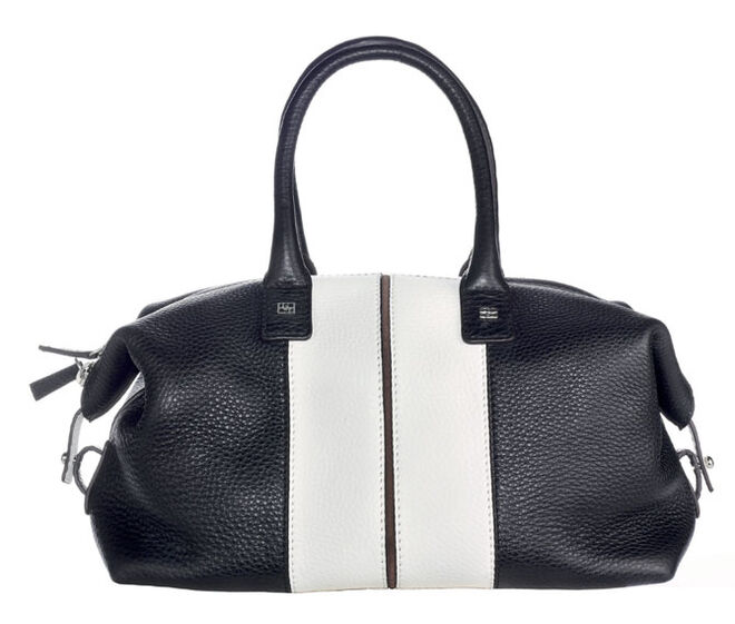 Tendências: Exercícios de Estilo