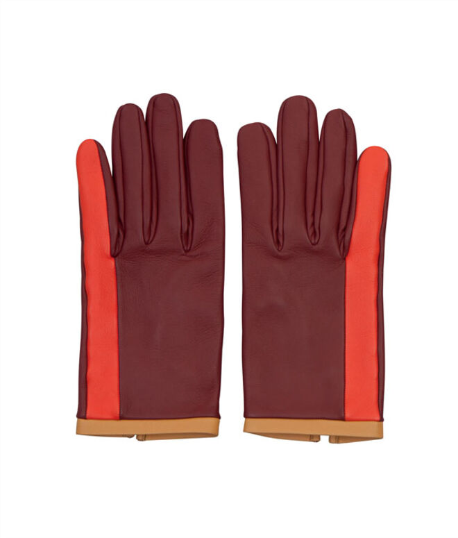 Tendências: Exercícios de Estilo