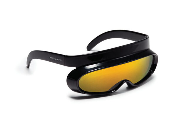 Tendências: Exercícios de Estilo