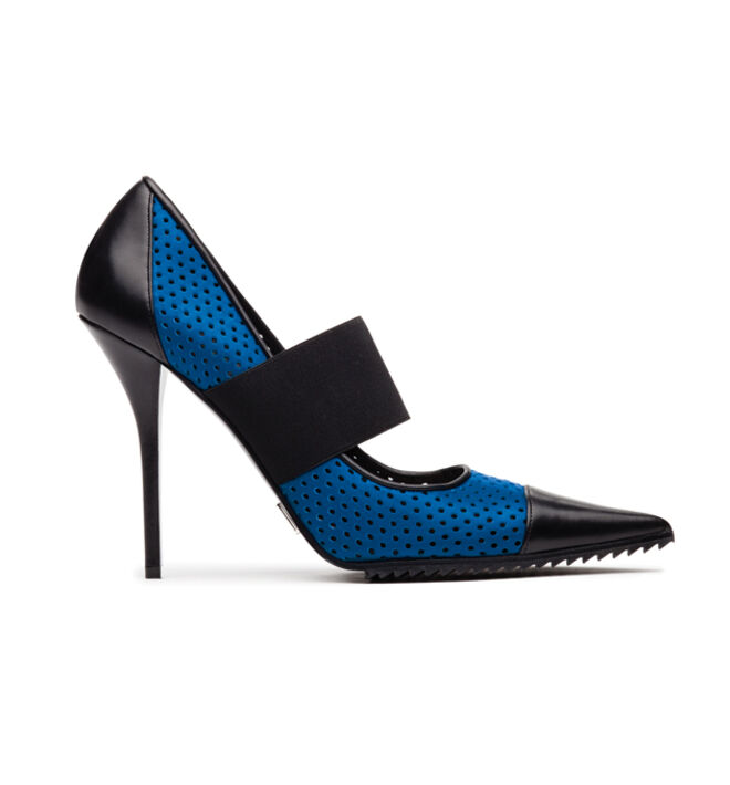 Tendências: Exercícios de Estilo