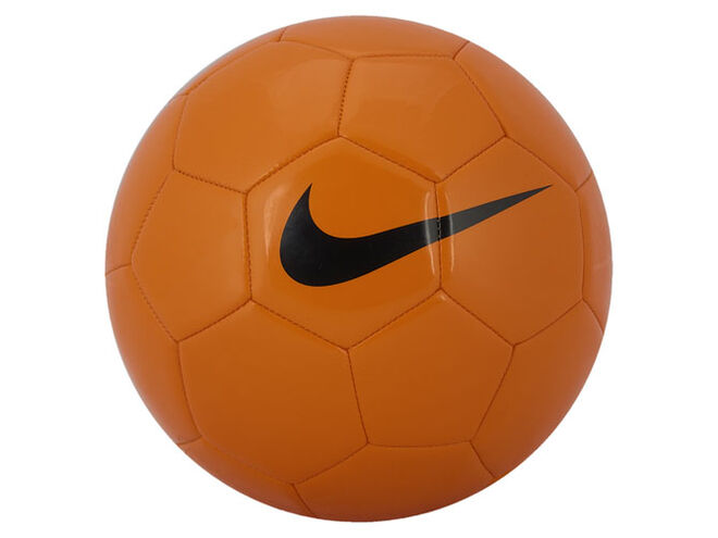 Tendências: Exercícios de Estilo