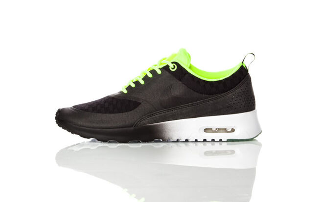 Tendências: Exercícios de Estilo