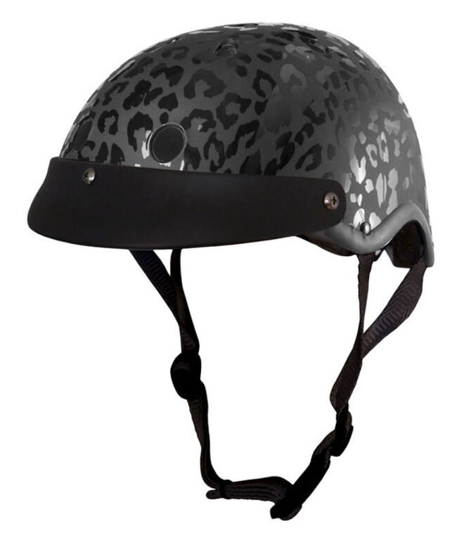 Tendências: Exercícios de Estilo