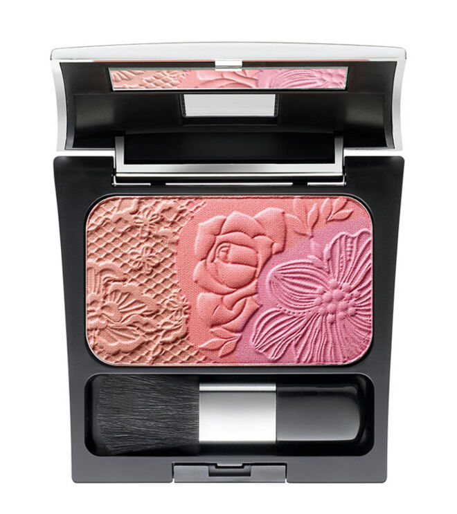 In love with… Make Up Factory