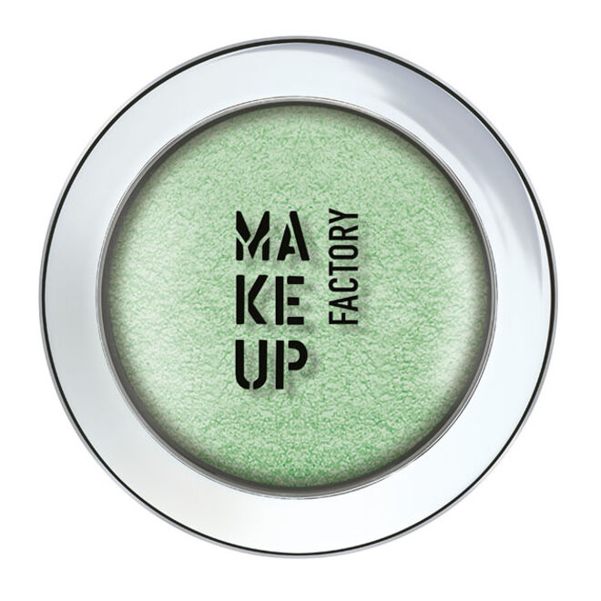 In love with… Make Up Factory