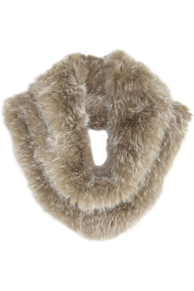 Cheap&Chic: Ice Age