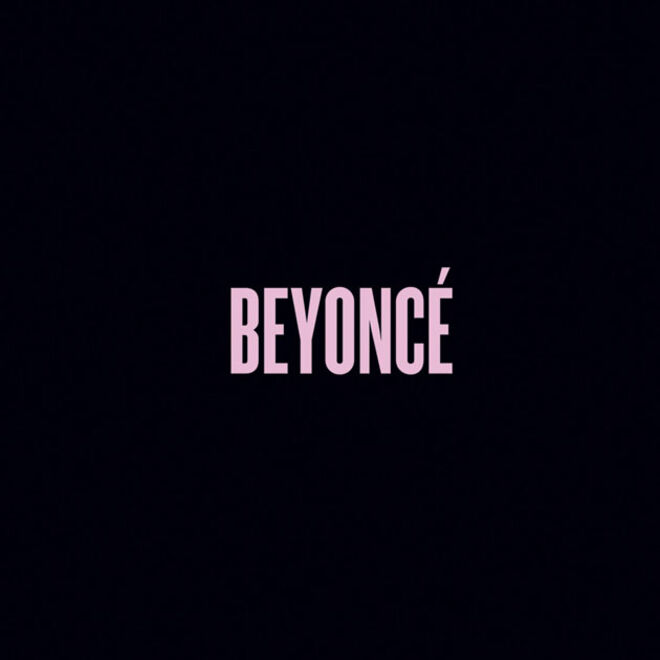 Queen B
