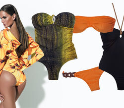 De volta aos mergulhos