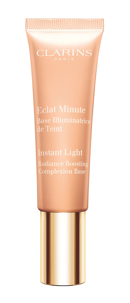 Opalescence: a nova coleção da Clarins