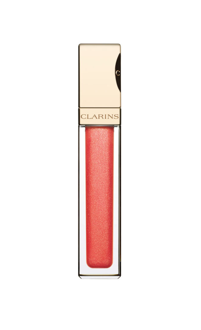 Opalescence: a nova coleção da Clarins