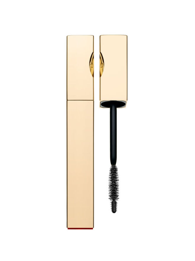 Opalescence: a nova coleção da Clarins