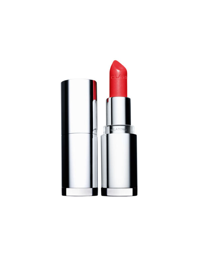 Opalescence: a nova coleção da Clarins