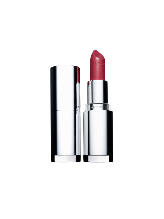 Opalescence: a nova coleção da Clarins