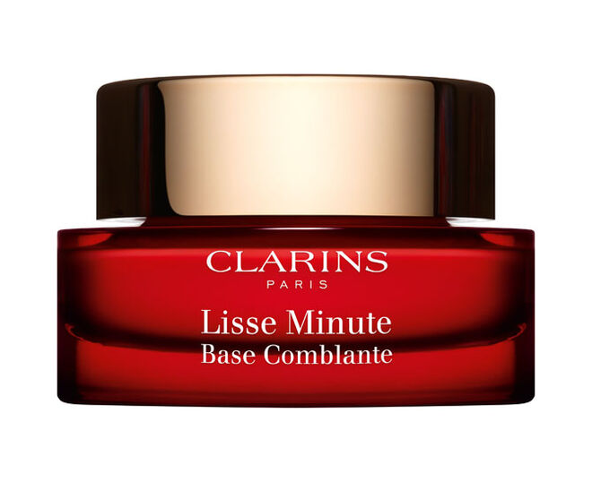 Opalescence: a nova coleção da Clarins