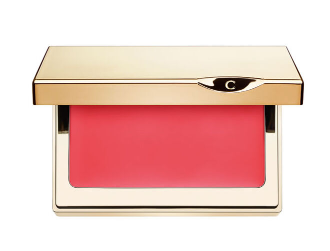 Opalescence: a nova coleção da Clarins