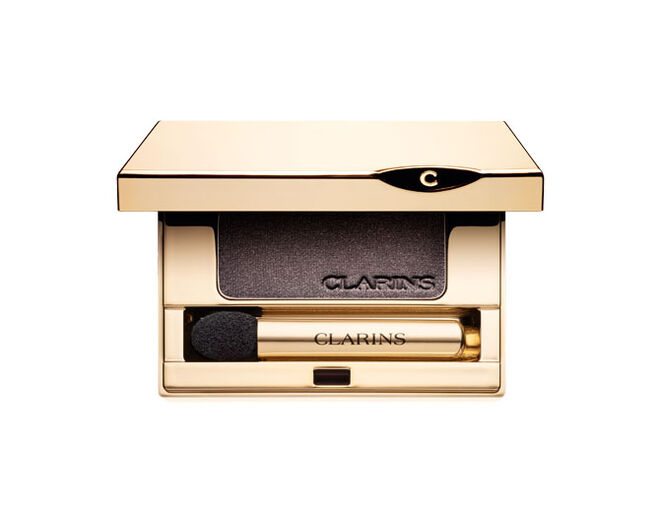 Opalescence: a nova coleção da Clarins