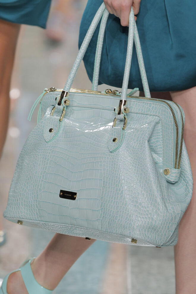 Luís Onofre: campanha primavera/verão 2014