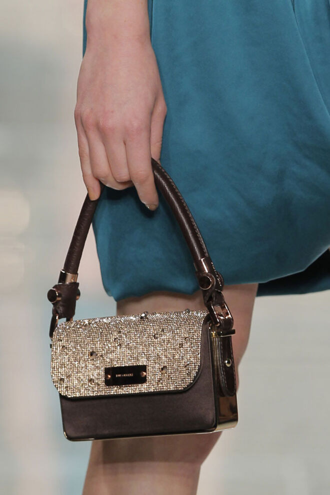 Luís Onofre: campanha primavera/verão 2014