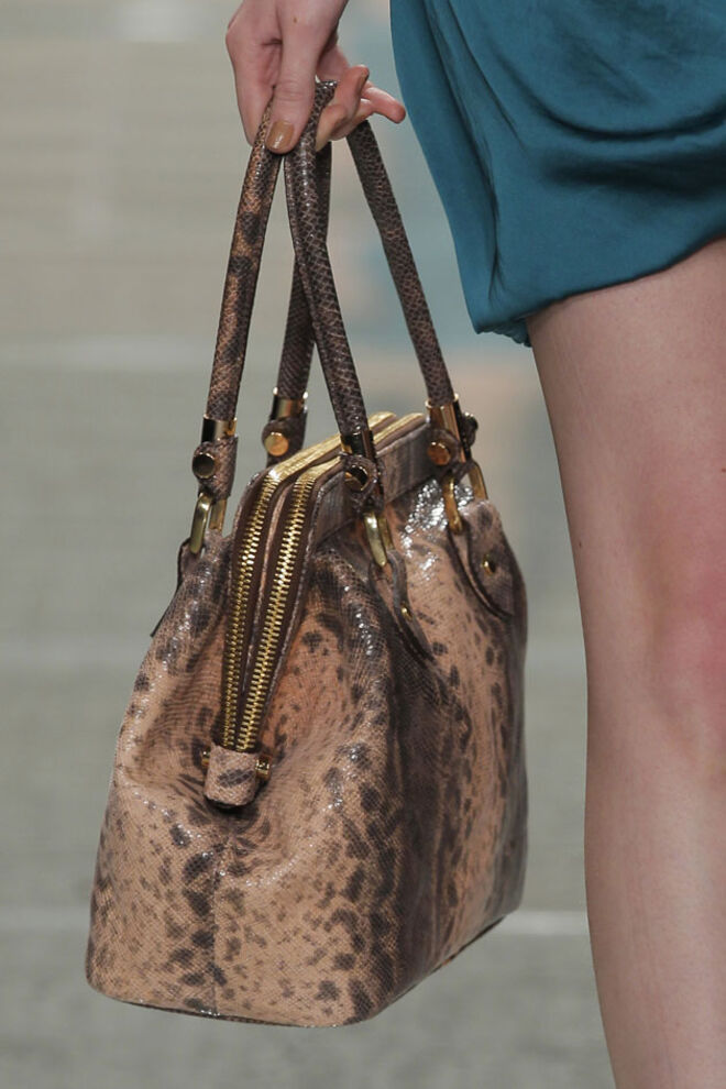 Luís Onofre: campanha primavera/verão 2014