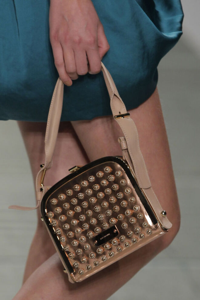 Luís Onofre: campanha primavera/verão 2014