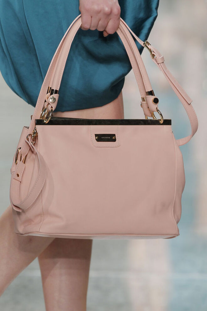 Luís Onofre: campanha primavera/verão 2014