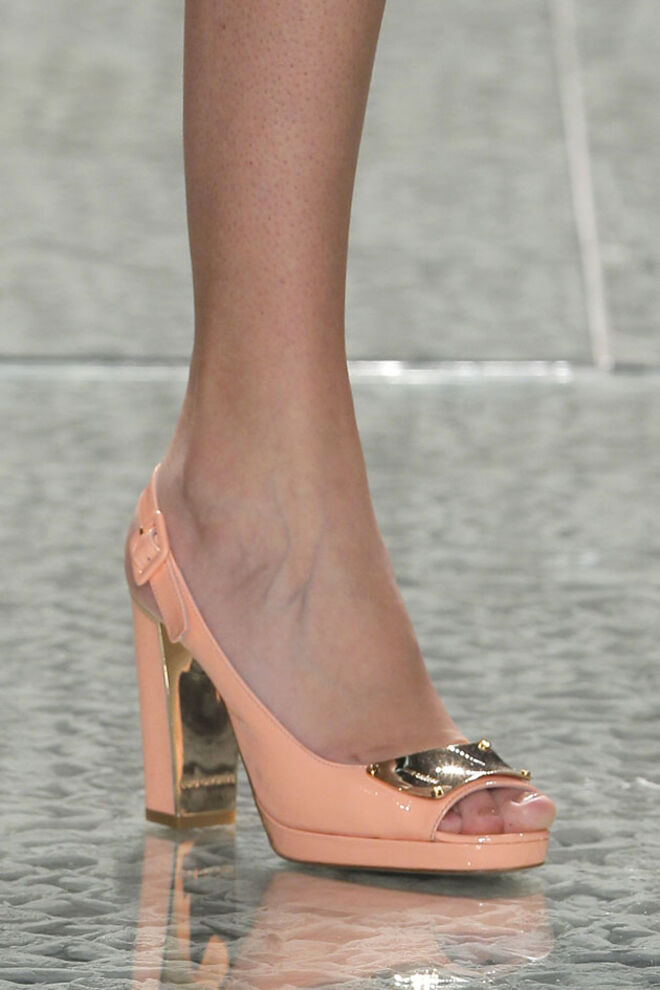 Luís Onofre: campanha primavera/verão 2014