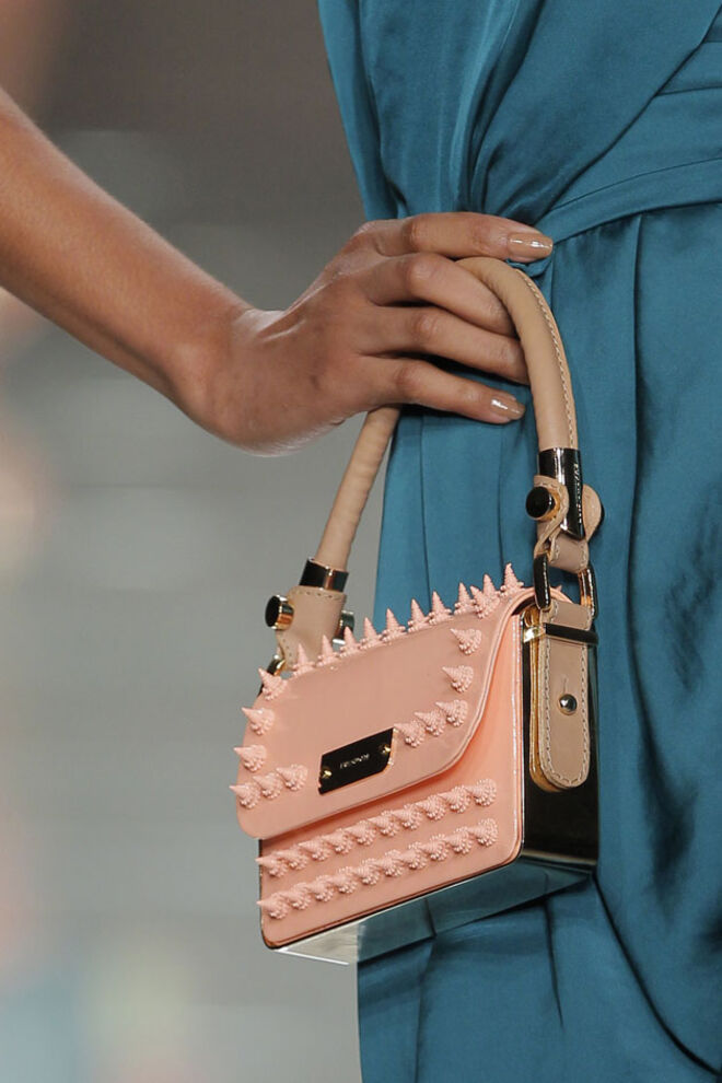 Luís Onofre: campanha primavera/verão 2014