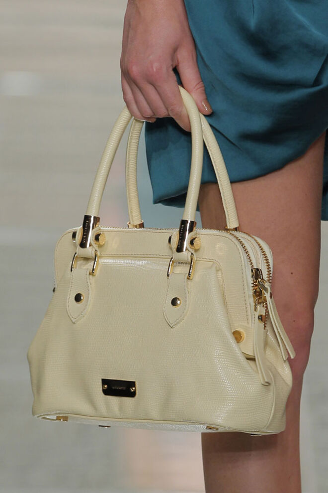 Luís Onofre: campanha primavera/verão 2014