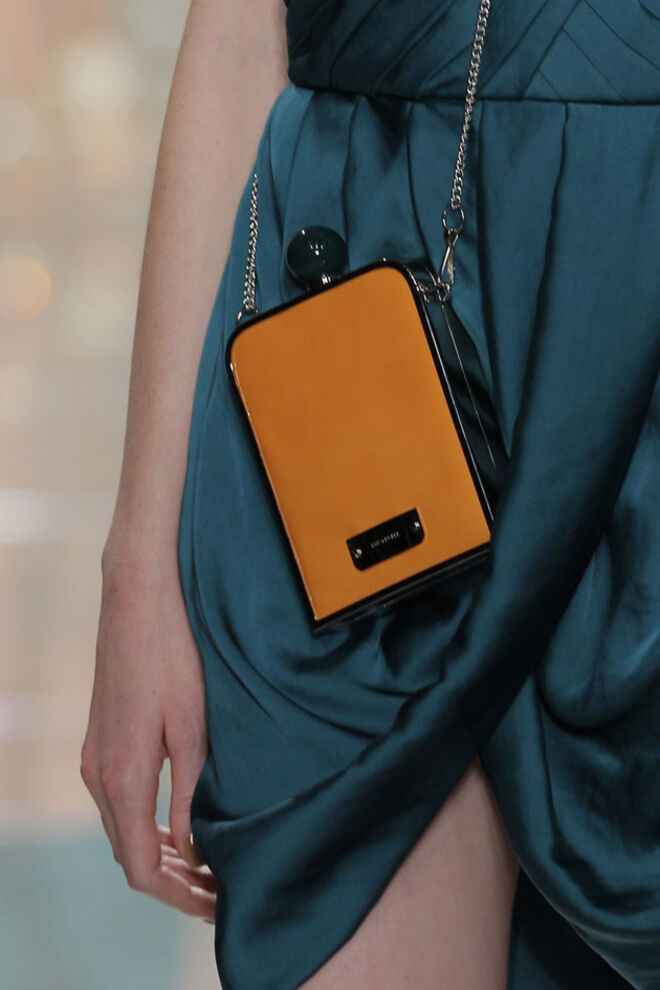 Luís Onofre: campanha primavera/verão 2014