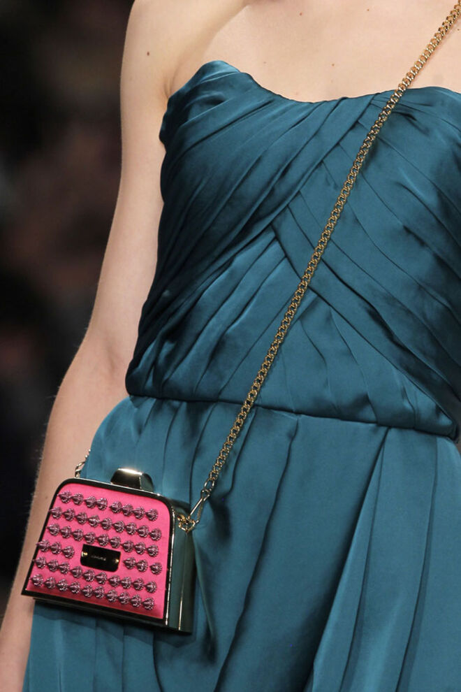 Luís Onofre: campanha primavera/verão 2014