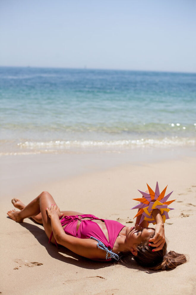 Verão Cantê