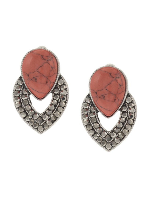 Cheap & Chic: Print Party