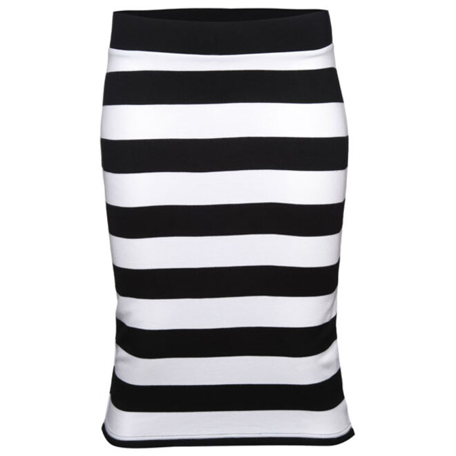 Cheap & Chic: Print Party