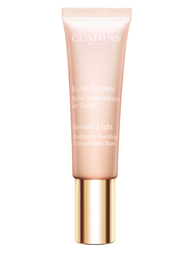 Bastidores de Beleza