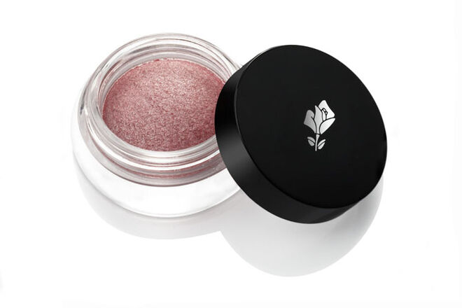 Bastidores de Beleza