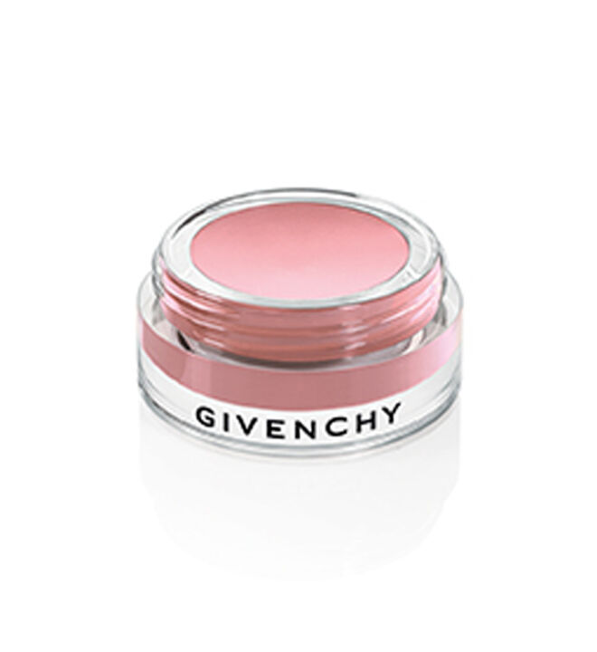 Bastidores de Beleza