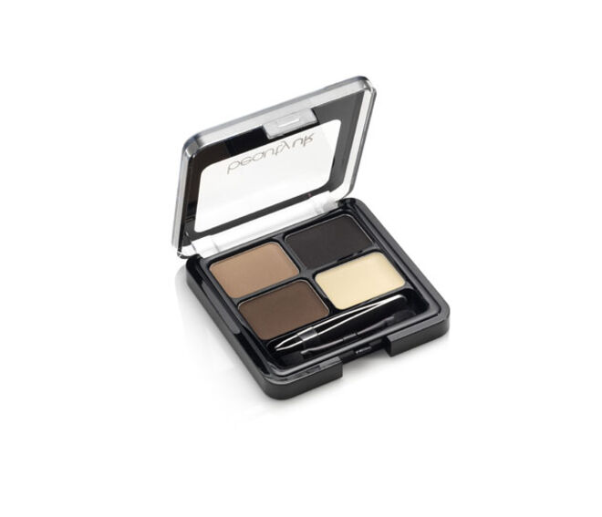 Bastidores de Beleza