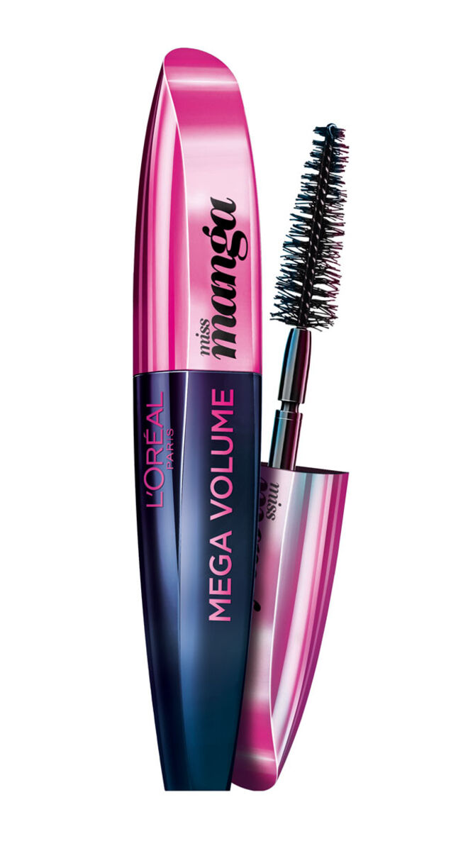 Bastidores de Beleza