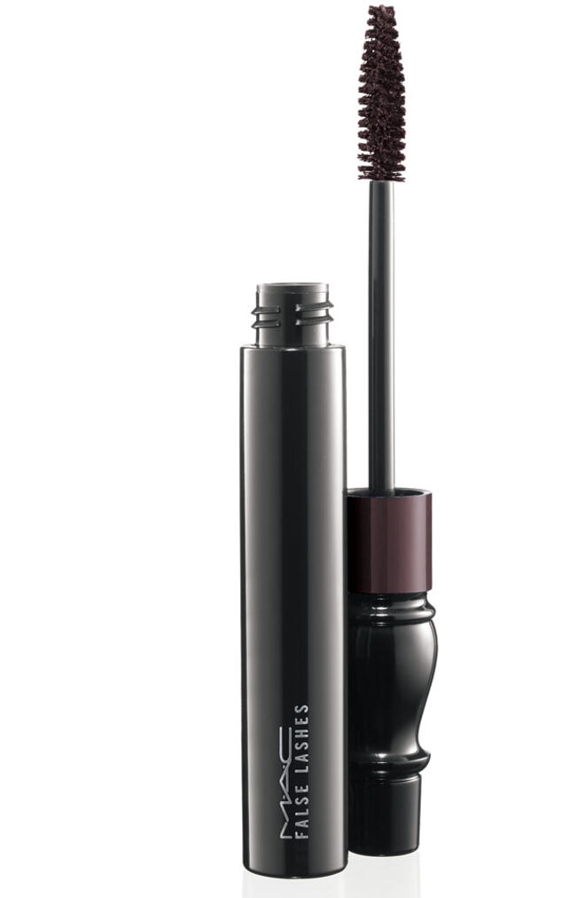 Bastidores de Beleza