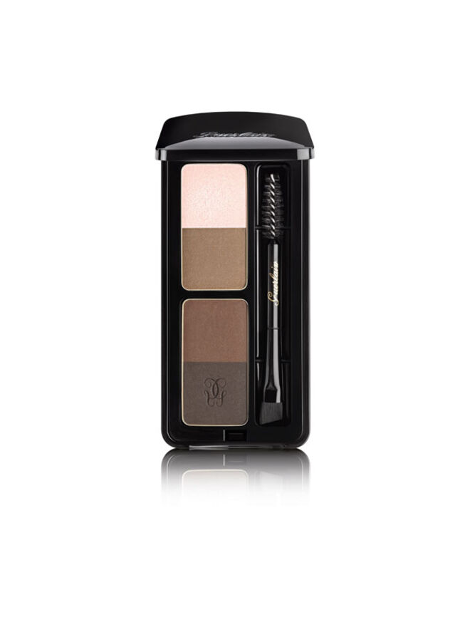 Bastidores de Beleza